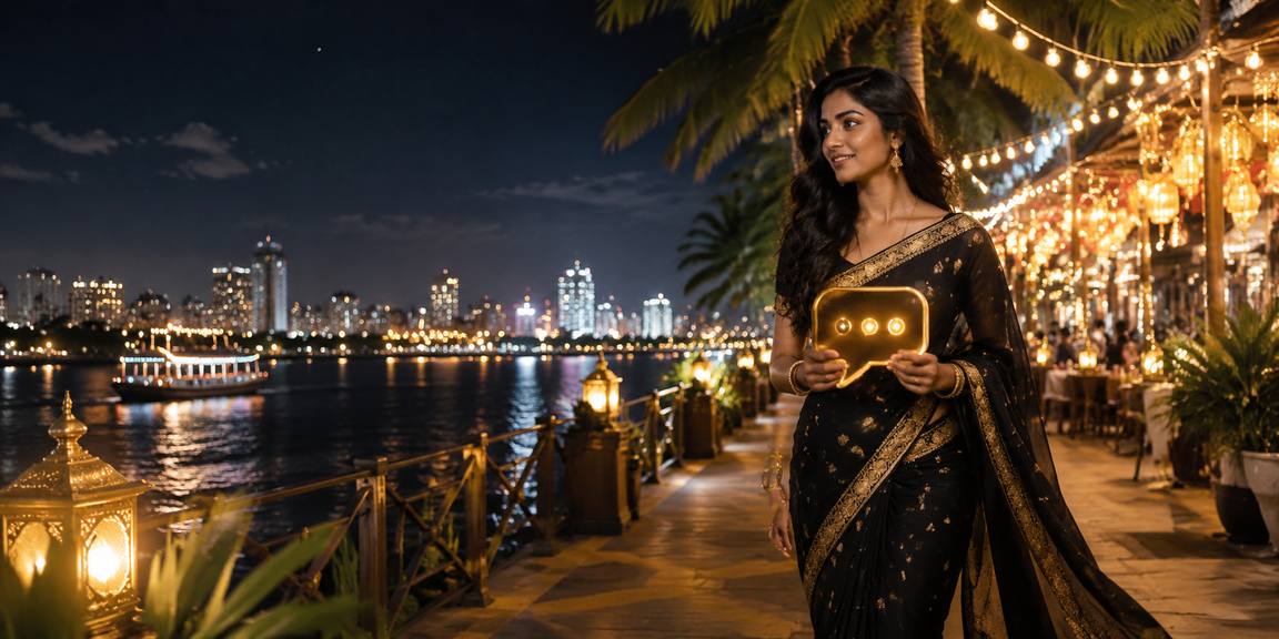 qtin 5 আমাদের সাথে যোগাযোগ