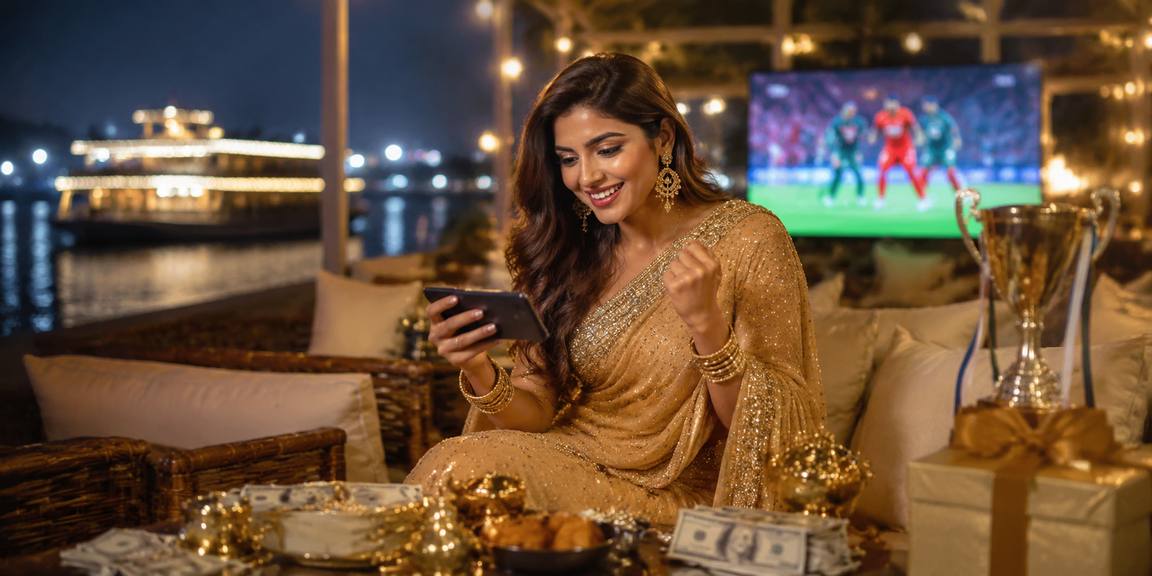 qtin 5 স্লট গেম