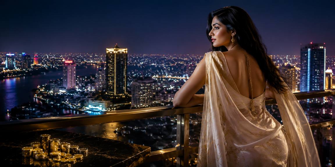 qtin 5 স্পোর্টস বেটিং