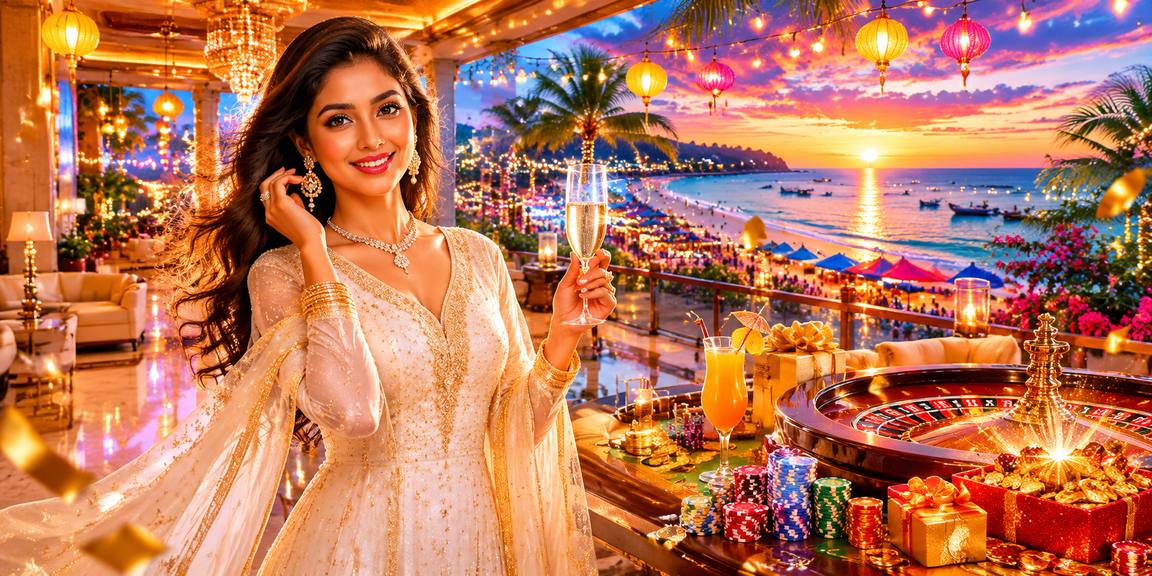 qtin 5 পোর্ট্রেট ও ল্যান্ডস্কেপ ভিউ